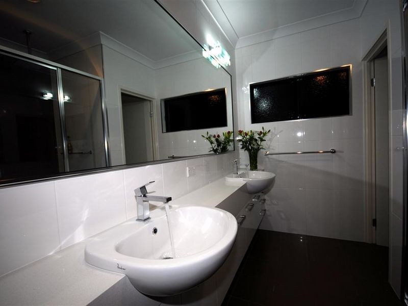 21 Banksia Street, Bowen QLD 4805