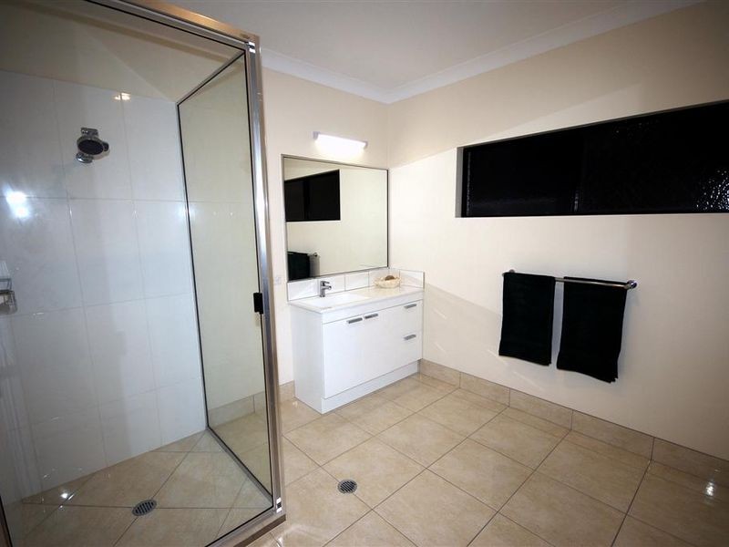 21 Banksia Street, Bowen QLD 4805