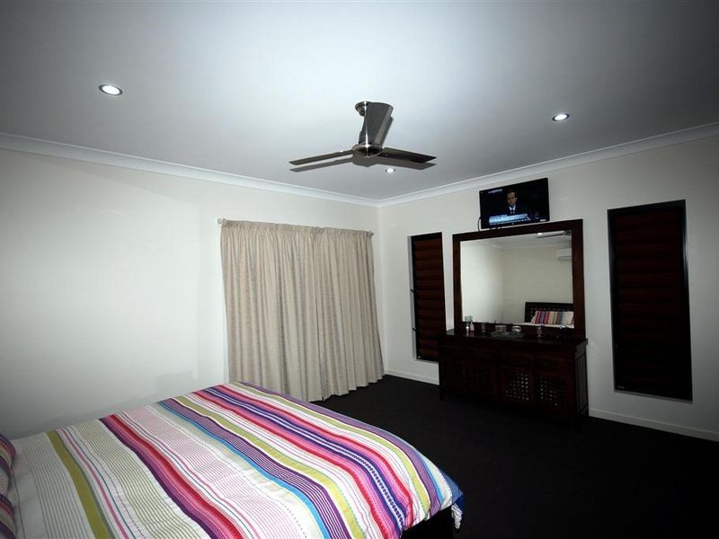 21 Banksia Street, Bowen QLD 4805