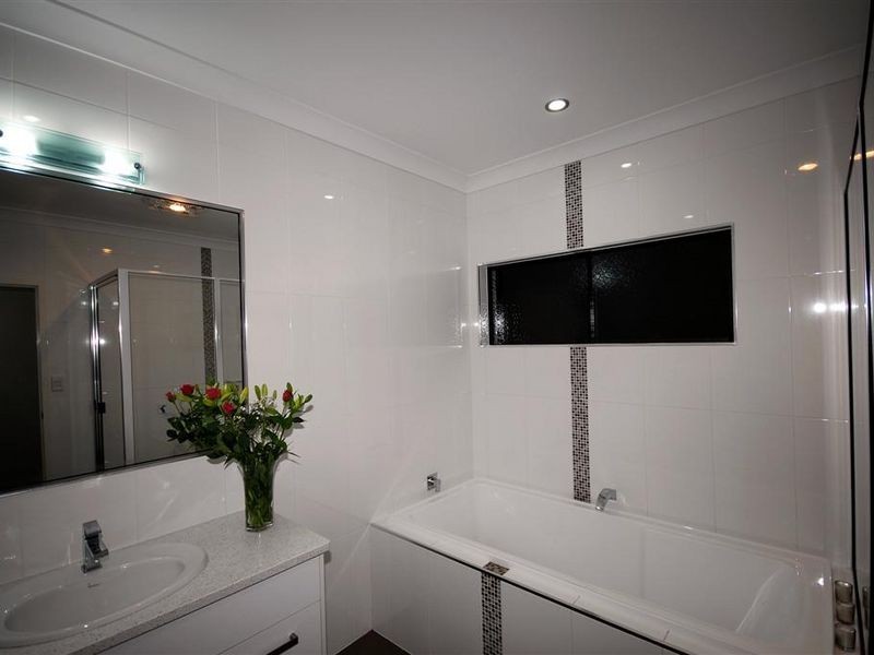 21 Banksia Street, Bowen QLD 4805