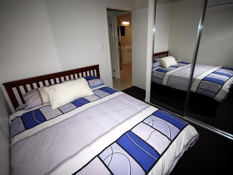 21 Banksia Street, Bowen QLD 4805