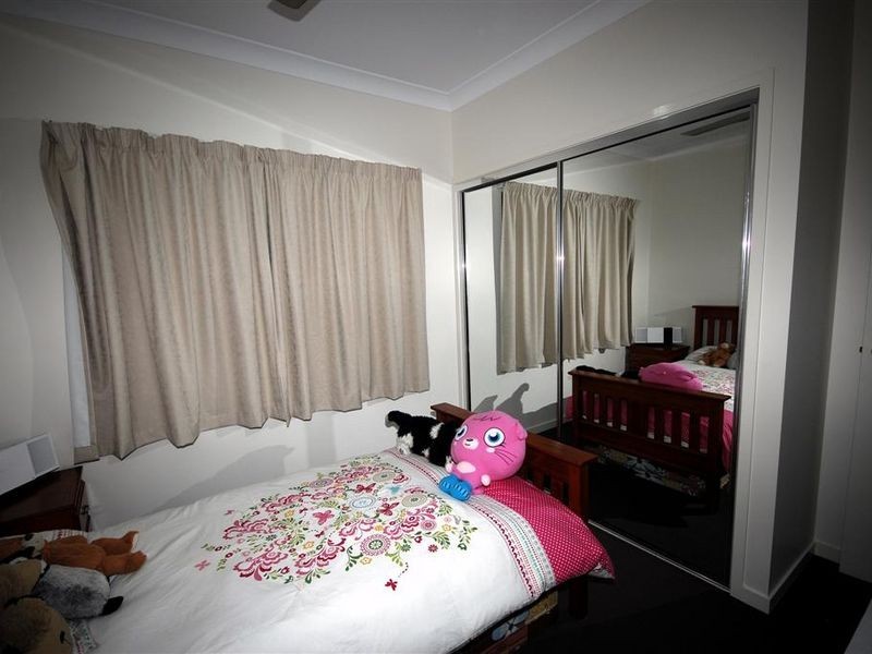 21 Banksia Street, Bowen QLD 4805