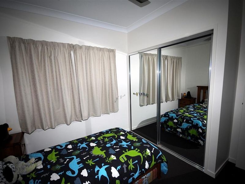 21 Banksia Street, Bowen QLD 4805