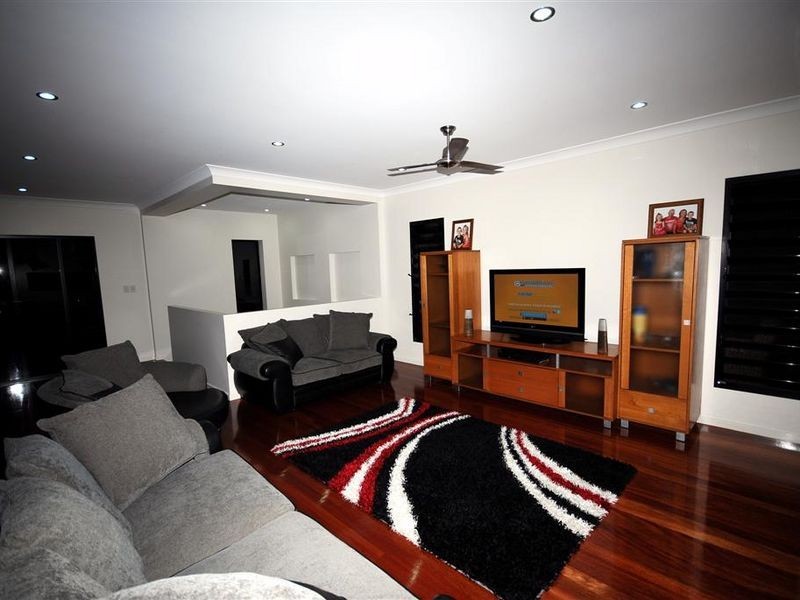 21 Banksia Street, Bowen QLD 4805