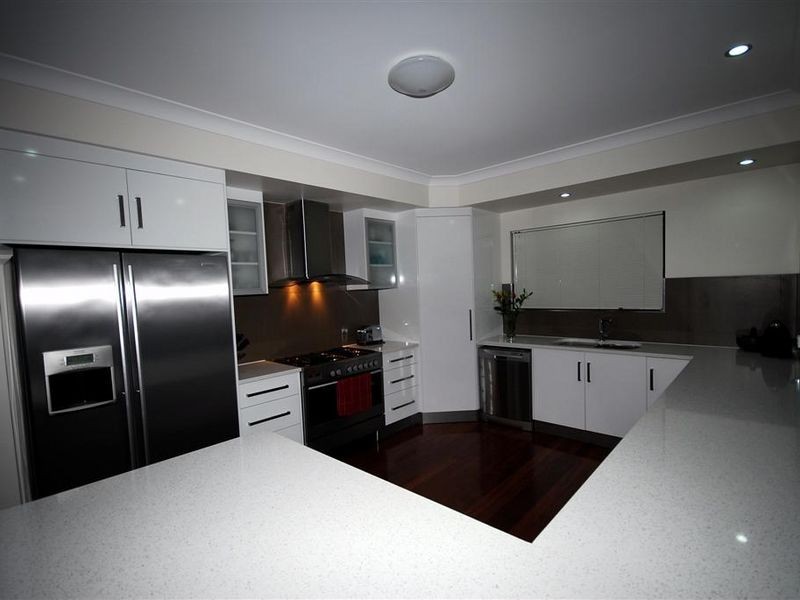 21 Banksia Street, Bowen QLD 4805