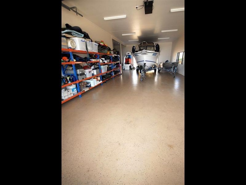 21 Banksia Street, Bowen QLD 4805