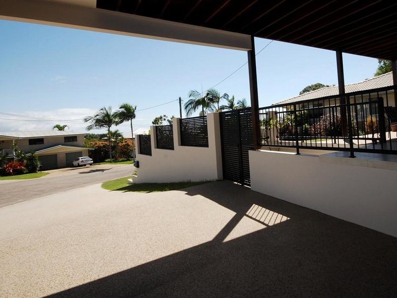 21 Banksia Street, Bowen QLD 4805