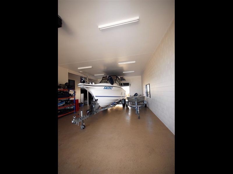 21 Banksia Street, Bowen QLD 4805