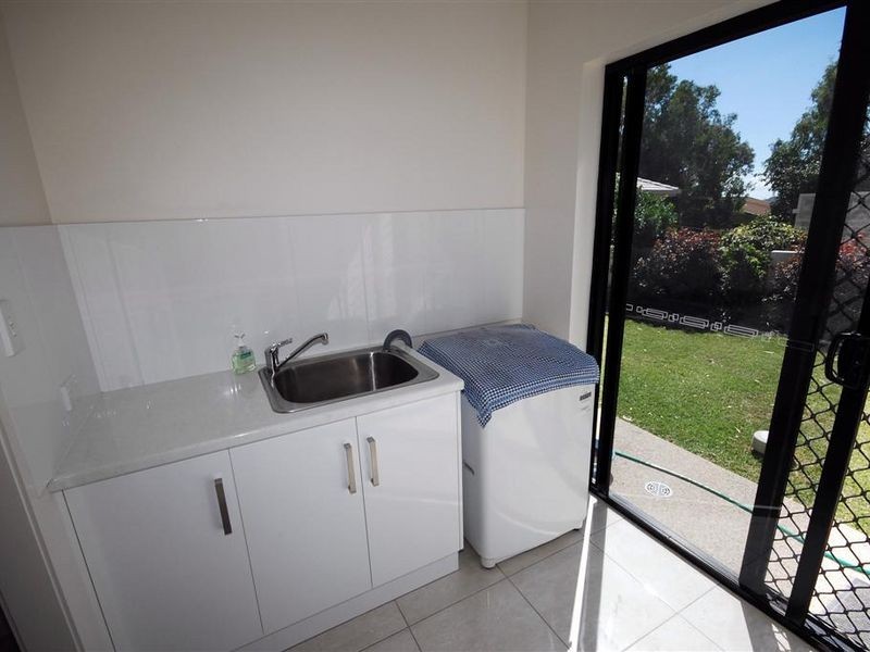 21 Banksia Street, Bowen QLD 4805