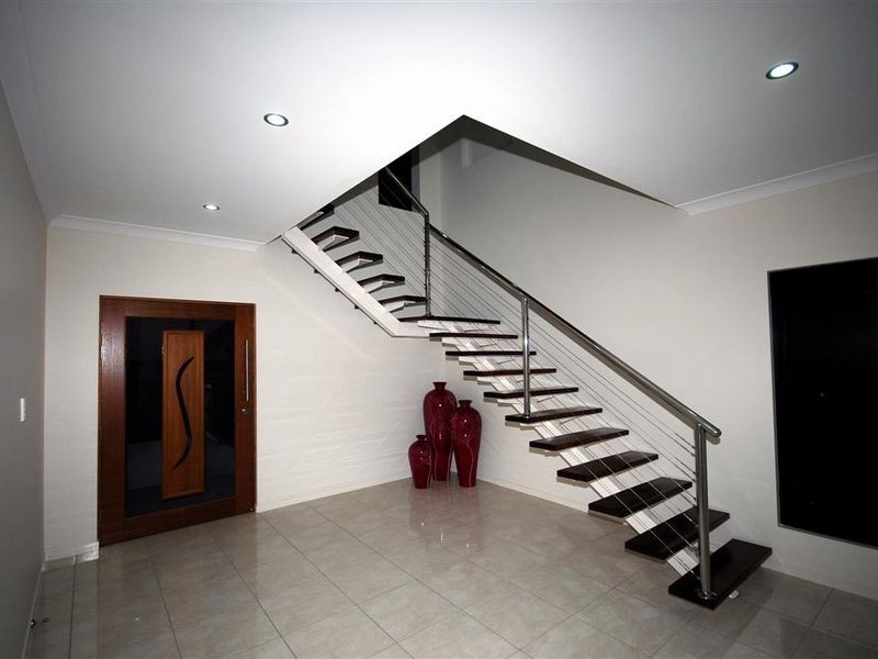 21 Banksia Street, Bowen QLD 4805