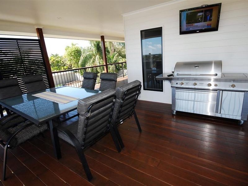 21 Banksia Street, Bowen QLD 4805