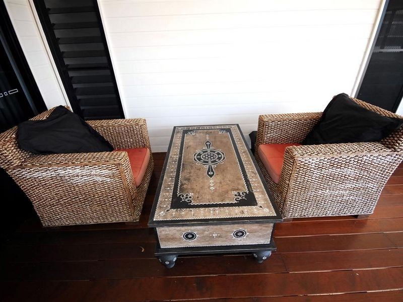 21 Banksia Street, Bowen QLD 4805