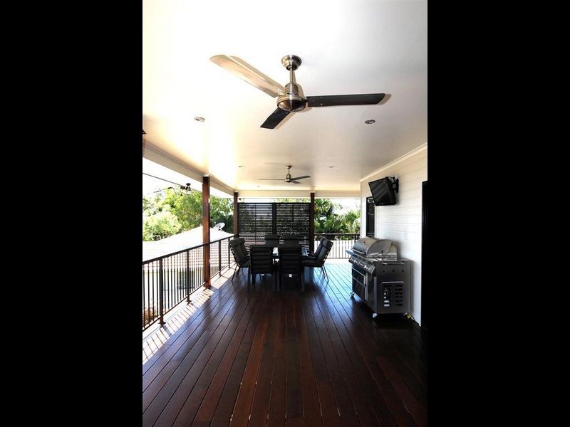 21 Banksia Street, Bowen QLD 4805