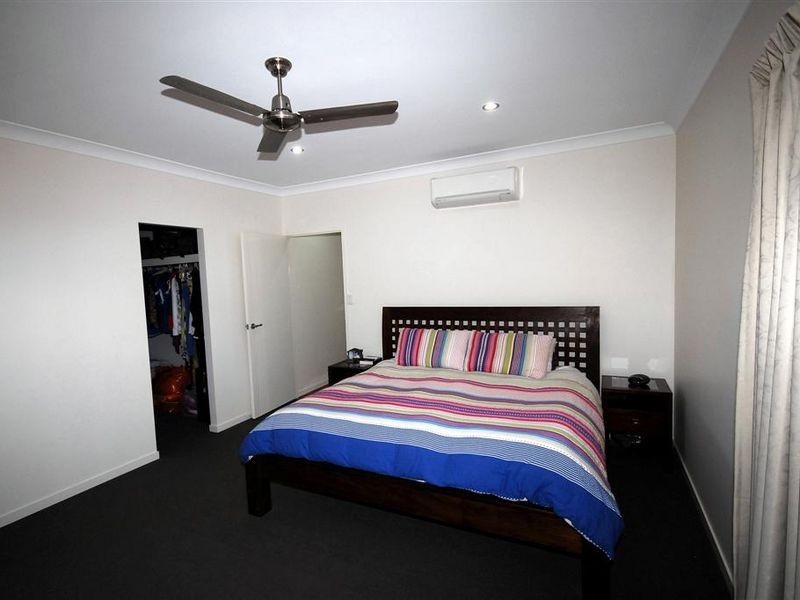 21 Banksia Street, Bowen QLD 4805