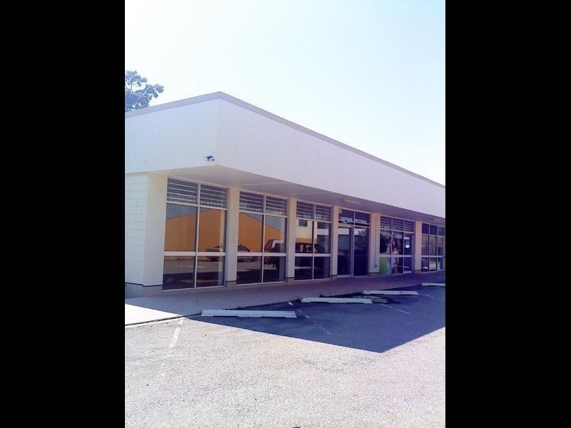 124 – 126 Soldiers Road, Bowen QLD 4805