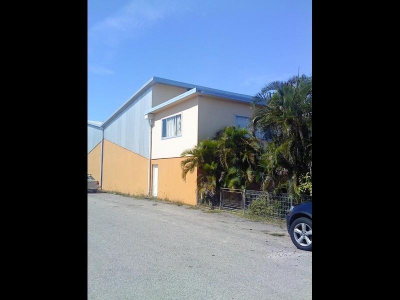 124 – 126 Soldiers Road, Bowen QLD 4805