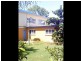 124 – 126 Soldiers Road, Bowen QLD 4805