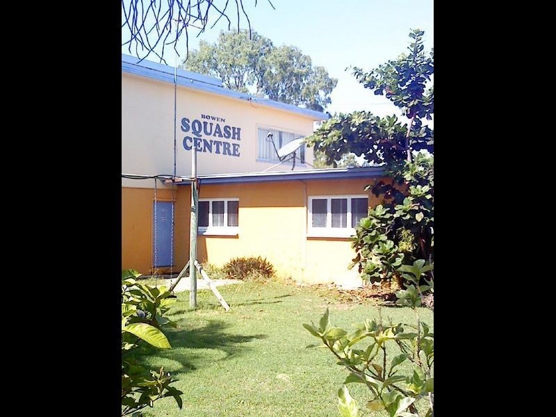 124 – 126 Soldiers Road, Bowen QLD 4805