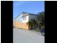 124 – 126 Soldiers Road, Bowen QLD 4805