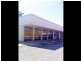 124 – 126 Soldiers Road, Bowen QLD 4805