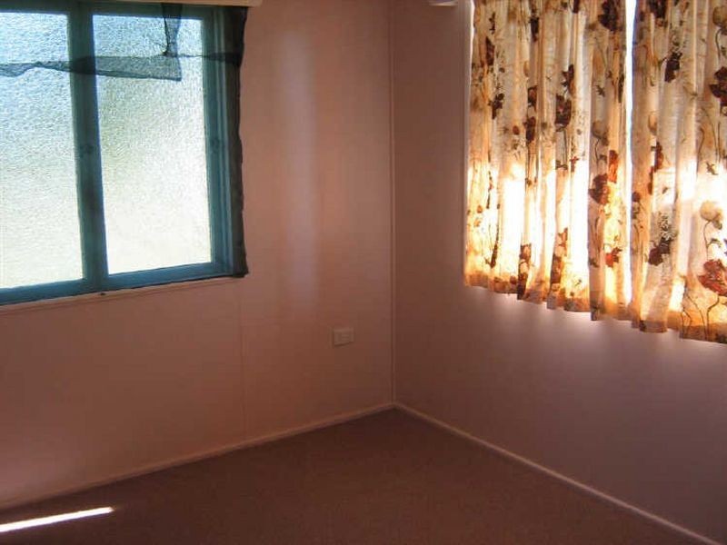 124 – 126 Soldiers Road, Bowen QLD 4805