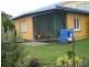 124 – 126 Soldiers Road, Bowen QLD 4805