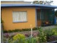 124 – 126 Soldiers Road, Bowen QLD 4805