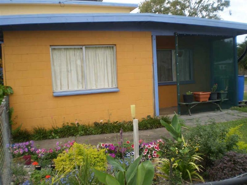124 – 126 Soldiers Road, Bowen QLD 4805