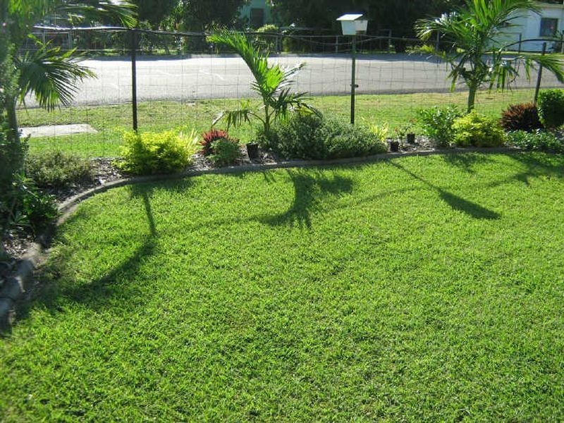 124 – 126 Soldiers Road, Bowen QLD 4805