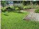 124 – 126 Soldiers Road, Bowen QLD 4805
