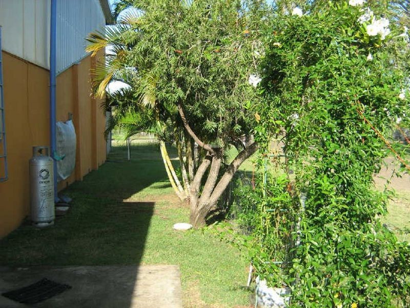 124 – 126 Soldiers Road, Bowen QLD 4805