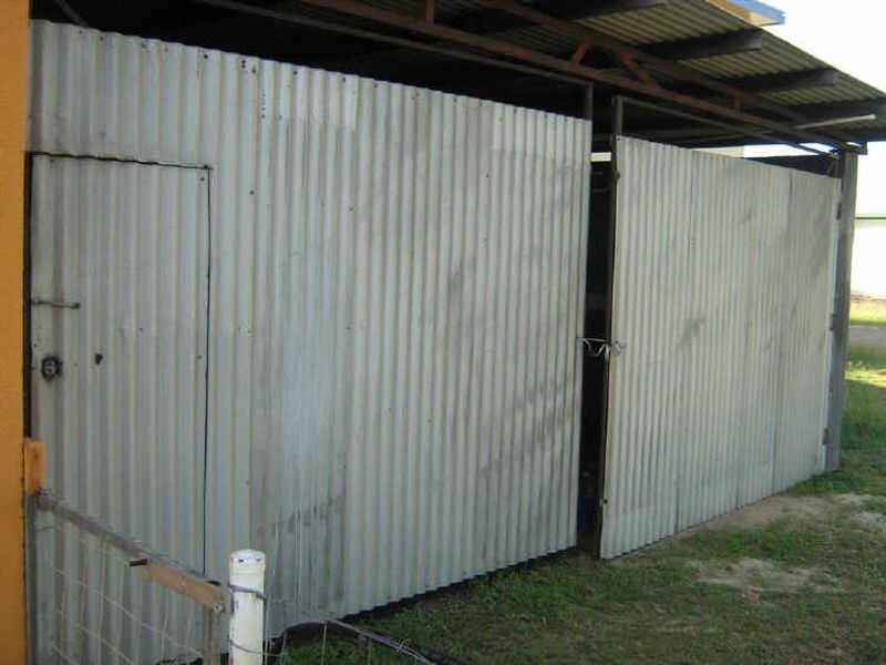 124 – 126 Soldiers Road, Bowen QLD 4805