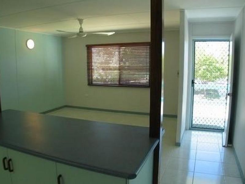 45 Holborne Street, Bowen QLD 4805