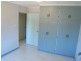 45 Holborne Street, Bowen QLD 4805