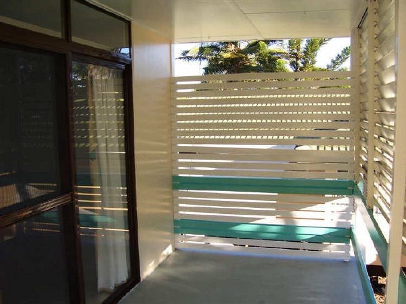 45 Holborne Street, Bowen QLD 4805