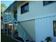 45 Holborne Street, Bowen QLD 4805