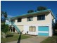 45 Holborne Street, Bowen QLD 4805