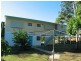 45 Holborne Street, Bowen QLD 4805