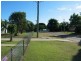 45 Holborne Street, Bowen QLD 4805