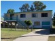45 Holborne Street, Bowen QLD 4805