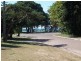 45 Holborne Street, Bowen QLD 4805