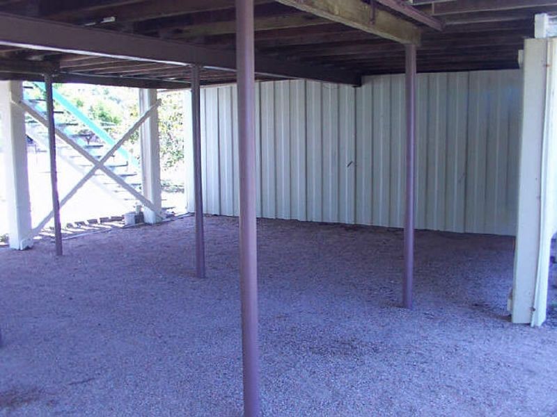 45 Holborne Street, Bowen QLD 4805