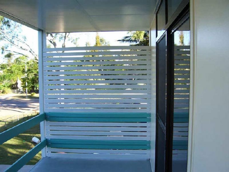 45 Holborne Street, Bowen QLD 4805