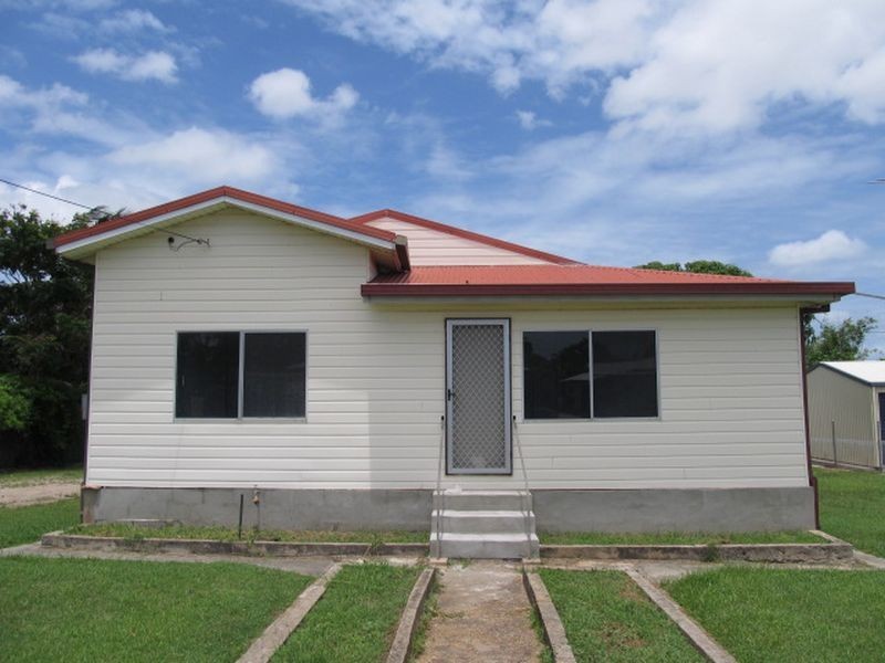13 Belgravia Road, Bowen QLD 4805