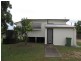 13 Belgravia Road, Bowen QLD 4805