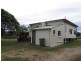 13 Belgravia Road, Bowen QLD 4805