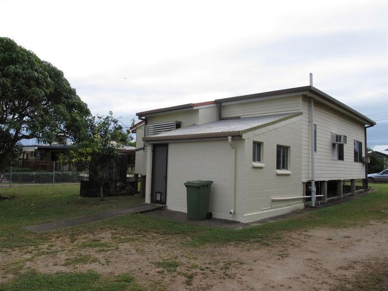 13 Belgravia Road, Bowen QLD 4805
