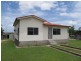 13 Belgravia Road, Bowen QLD 4805