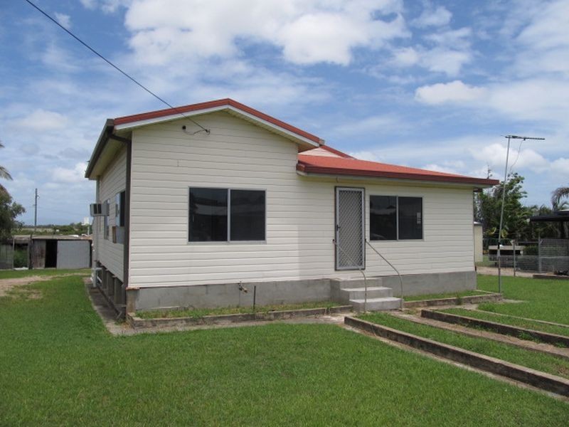13 Belgravia Road, Bowen QLD 4805
