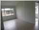 13 Belgravia Road, Bowen QLD 4805